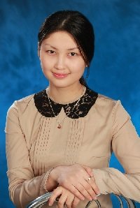 Профиль